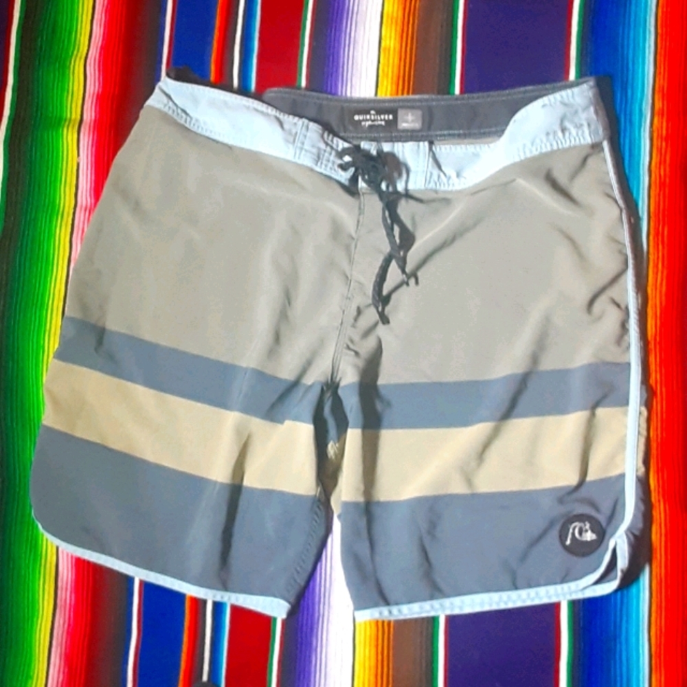 Quicksilver Boardshorts